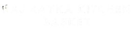 rajraykakitchenbasket.com